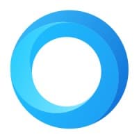 Zenlayer, Inc
