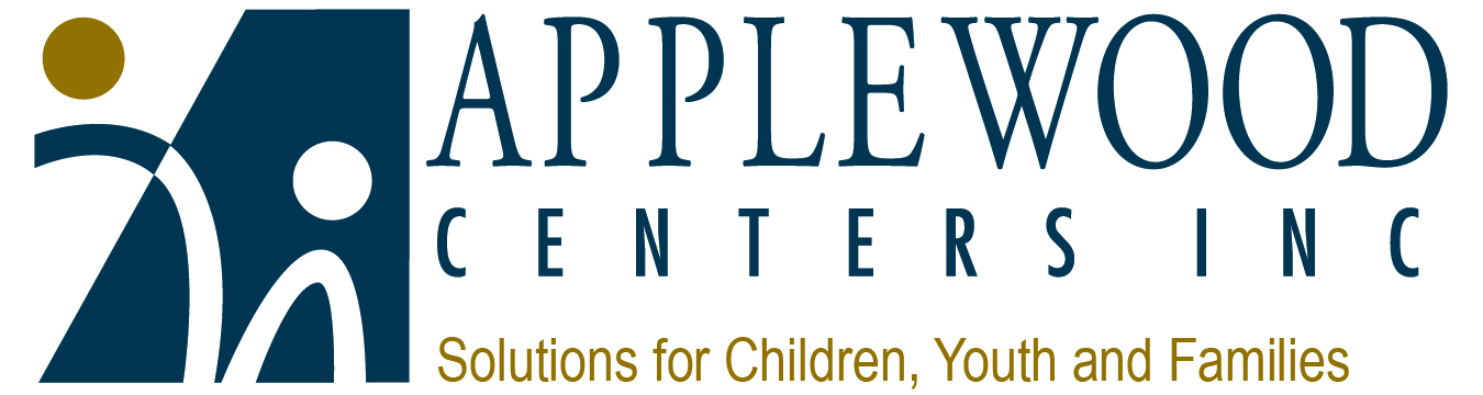 Applewood Centers