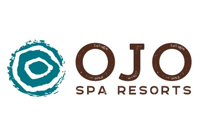 Ojo Spa Resorts