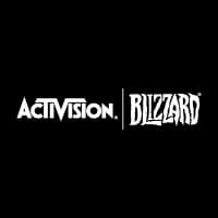 Activision