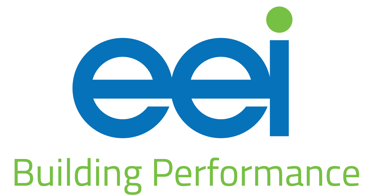 Engineering Economics, Inc.