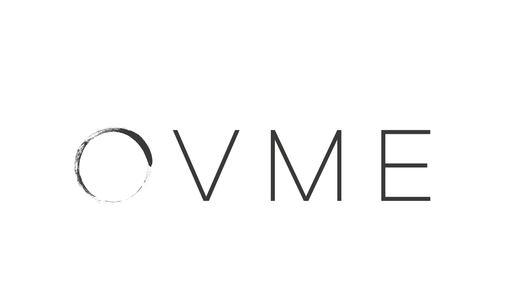 OVME