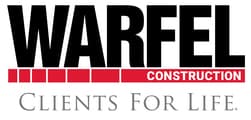 Warfel Construction