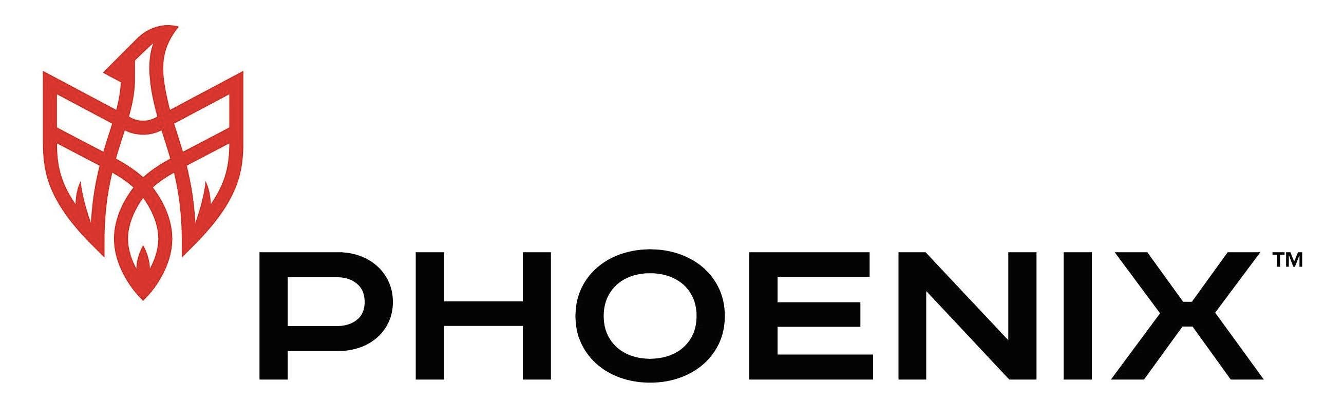 PHOENIX CLOSURES