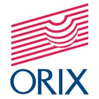 ORIX Group