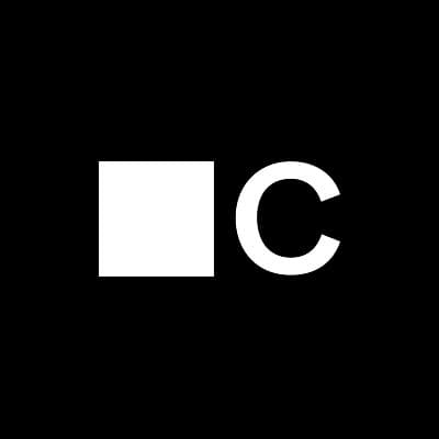 CHAOS Industries
