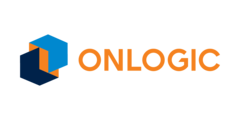 OnLogic
