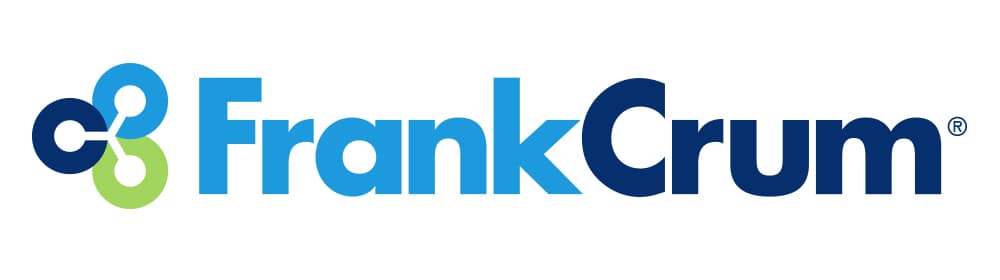 FrankCrum