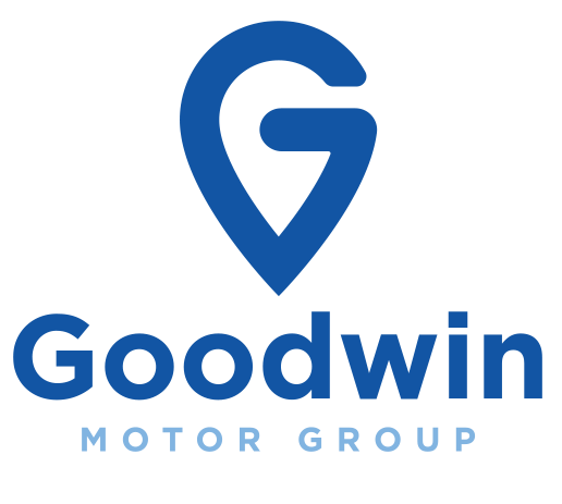 Goodwin's Chevrolet Mazda