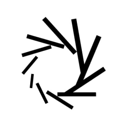 Contour Global