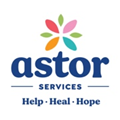 Astor Services 