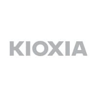 Kioxia