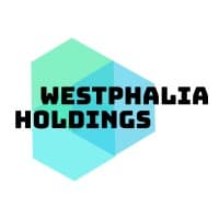 Westphalia Holdings