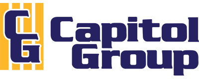 Capitol Group Inc