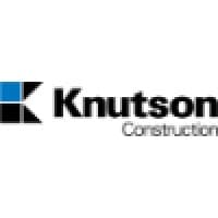 Knutson Construction