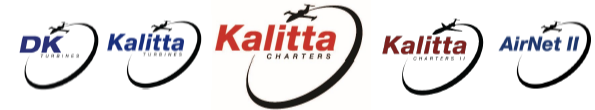 Kalitta Charters LLC