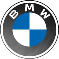 Schomp Automotive Group