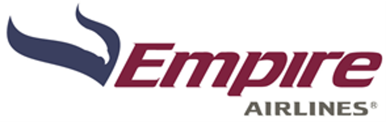 Empire Airlines