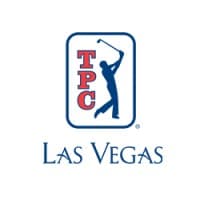 TPC Network