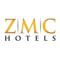 ZMC Hotels, LLC