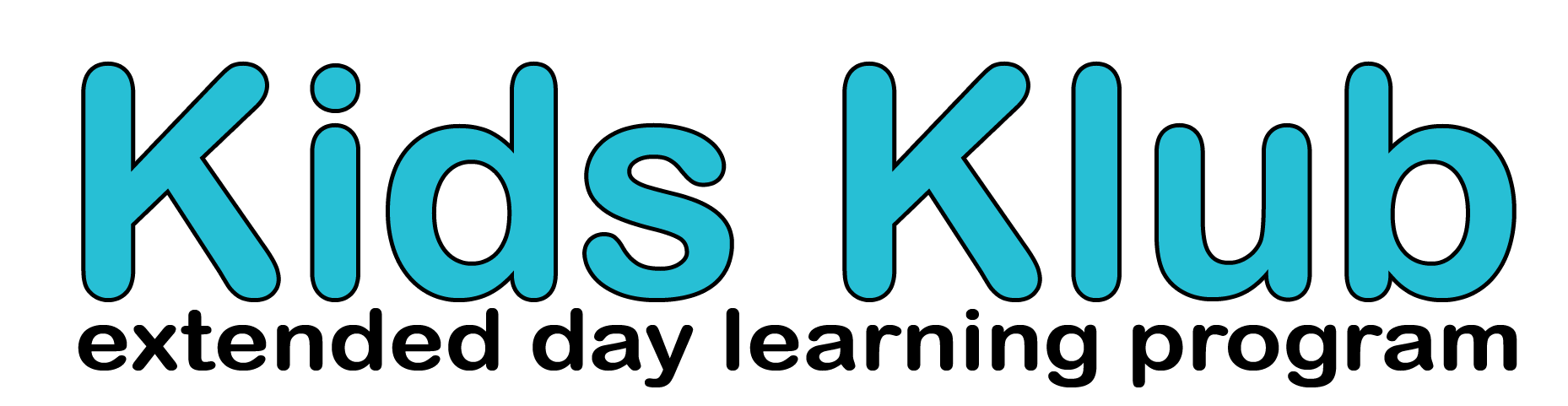 Kids Klub 