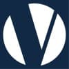 The Vincit Group