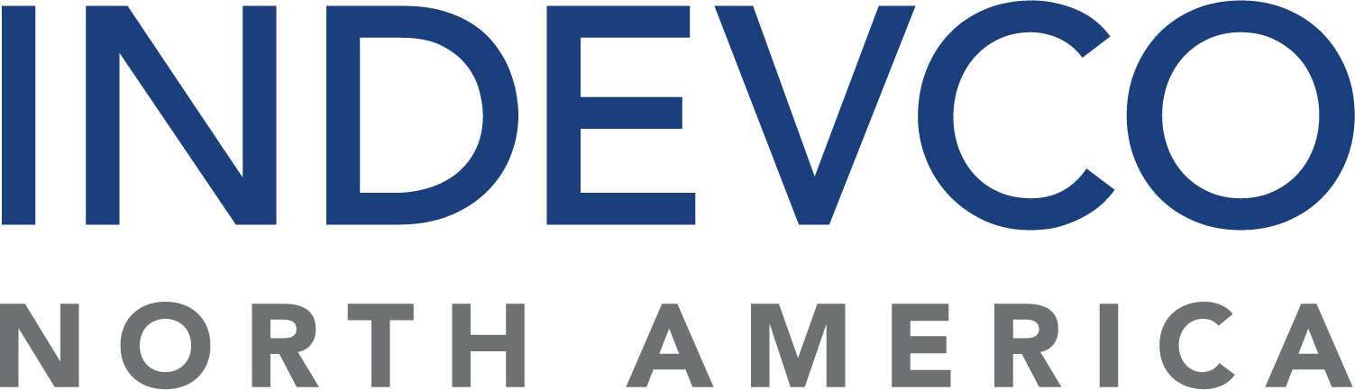 INDEVCO North America