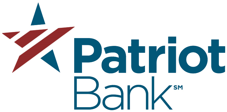 PATRIOT BANK, N.A.