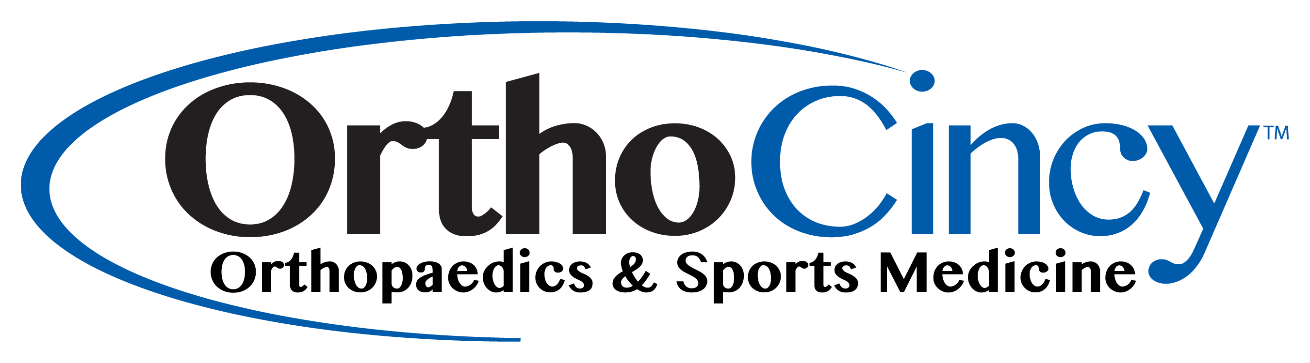 ORTHOCINCY