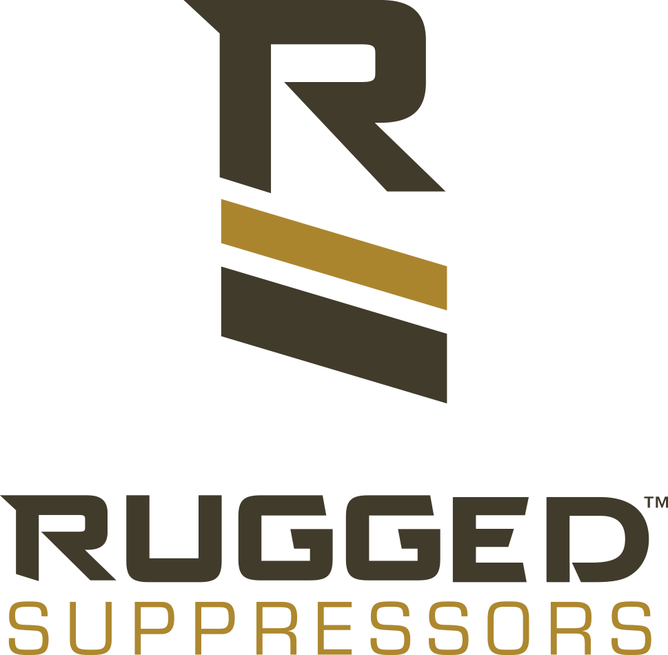 Rugged Suppressors 