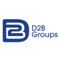 D2B Groups