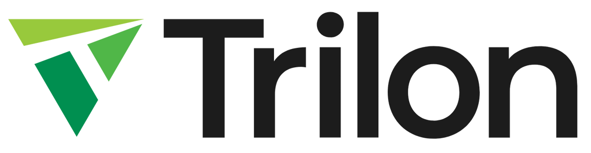 Trilon Group