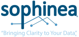Sophinea