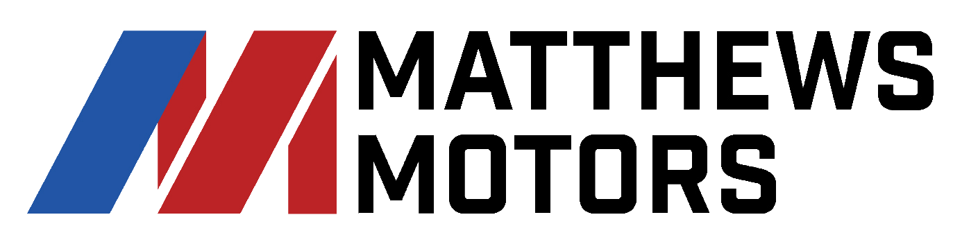 Matthews Motors
