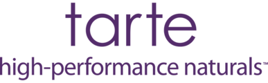 tarte cosmetics
