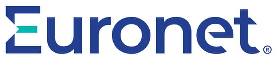 Euronet Worldwide, Inc.