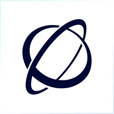 Ares Management Corporation