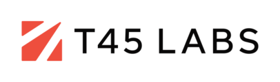 T45 Labs