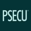 PSECU