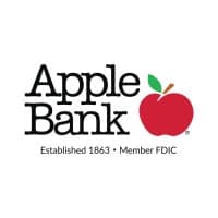 Apple Bank