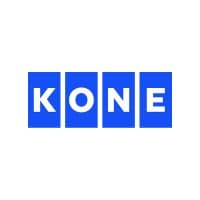 KONE
