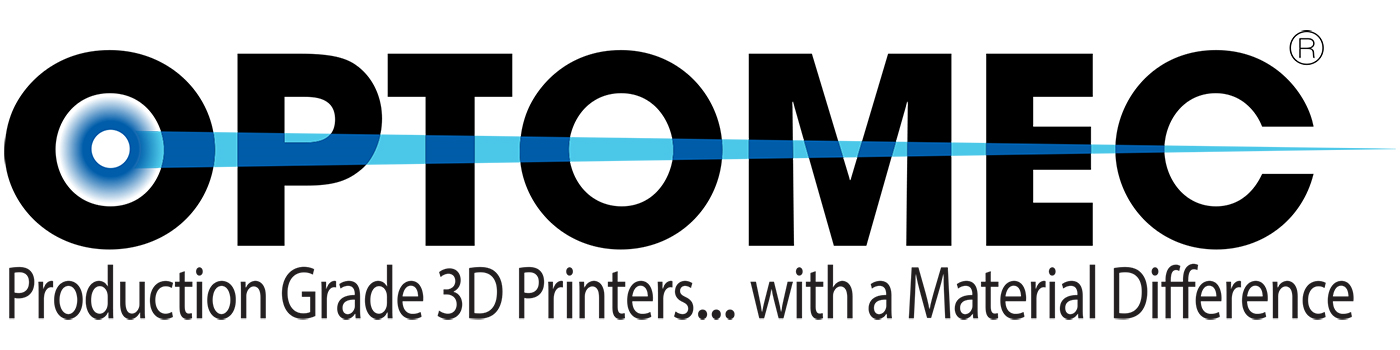 Optomec Inc