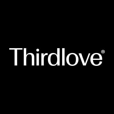 ThirdLove