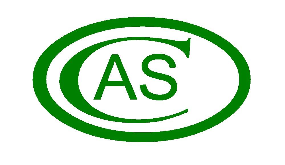 Custom Agri Systems Inc