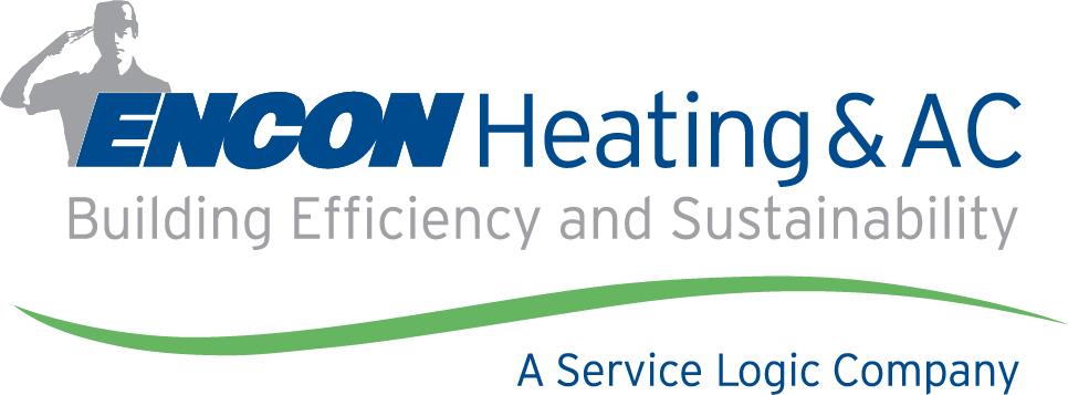 Encon Heating & AC