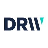DRW 