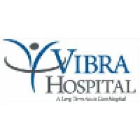 Vibra Healthcare