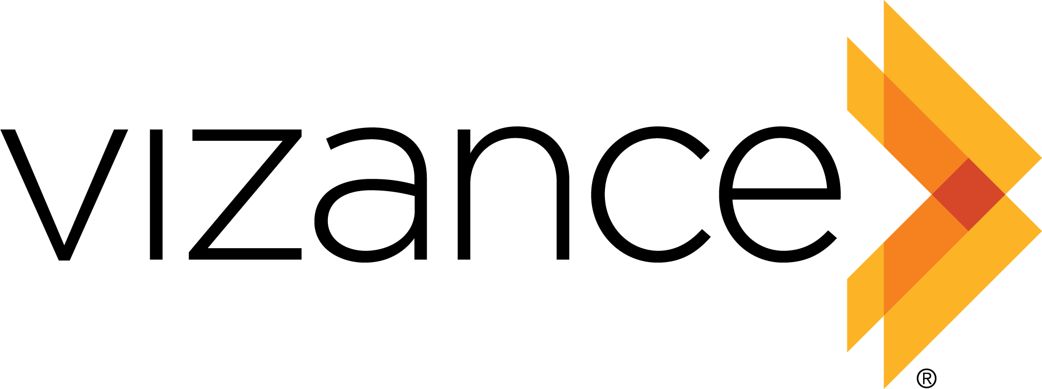 Vizance, Inc.