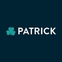 Patrick Industries