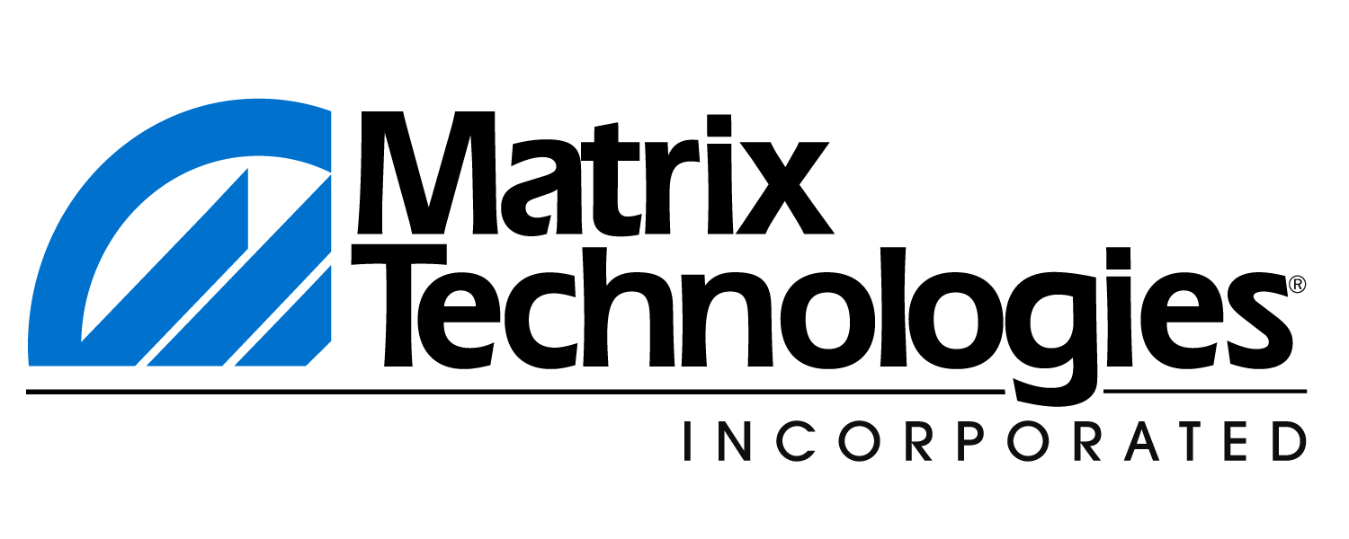 Matrix Technologies